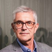 Jan Berka